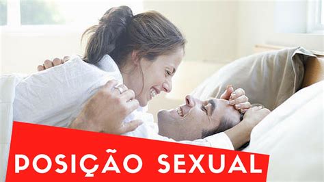 missionary position|Posição Missionário: o que é, como fazer e dicas